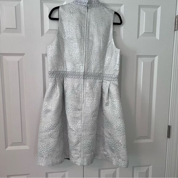 Lilly Pulitzer Franci Dress Size 16 - NWT - Picture 5 of 11